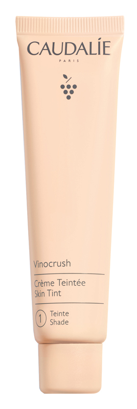 VINOCRUSH CREMA COLORATA 1 30 ML