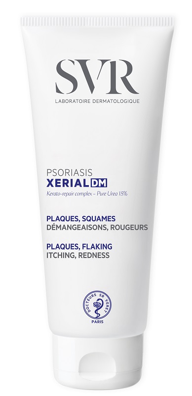 PSORIASIS XERIAL DM 200 ML PSORIASIS XERIAL DM 200 ML