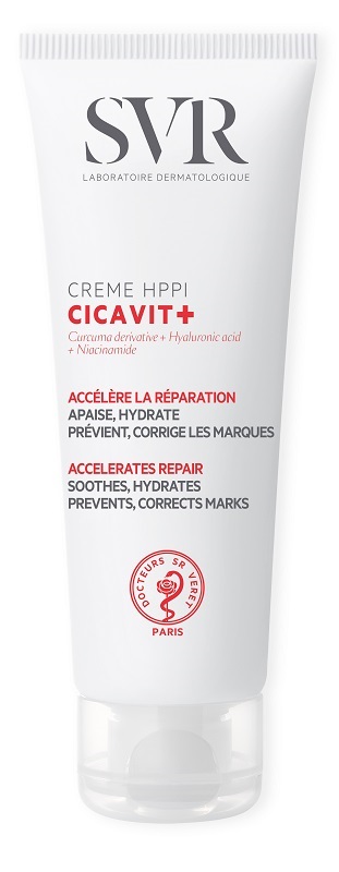 CICAVIT+ CREME HPPI 40 ML CICAVIT+ CREME HPPI 40 ML