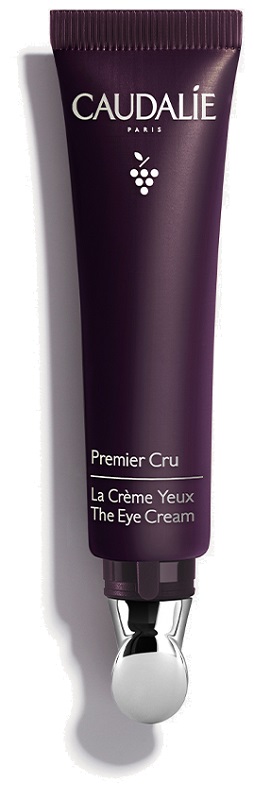 PREMIER CRU LA CREMA OCCHI 15 ML PREMIER CRU LA CREMA OCCHI 15 ML