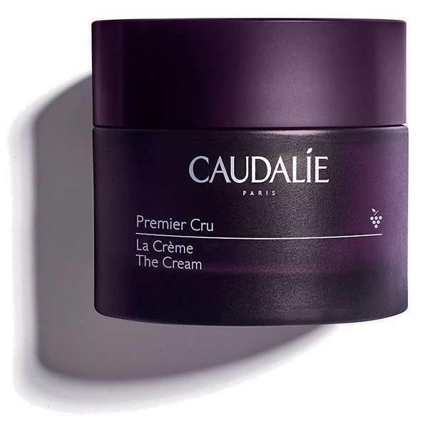 PREMIER CRU LA CREMA 50 ML PREMIER CRU LA CREMA 50 ML