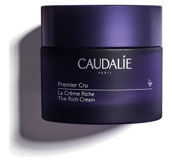 PREMIER CRU LA CREMA RICCA 50 ML PREMIER CRU LA CREMA RICCA 50 ML