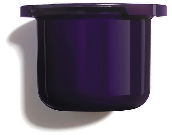 PREMIER CRU LA CREMA RICCA RICARICA 50 ML PREMIER CRU LA CREMA RICCA RICARICA 50 ML