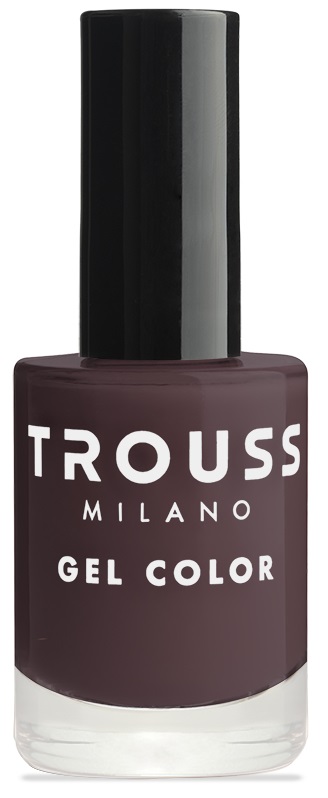 TROUSS SMALTO S-31 BRUNETTE 10 ML