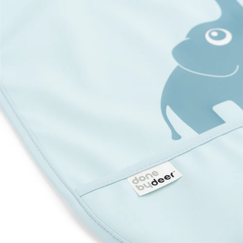 Bib-with-velcro-2-pack-Elphee-Blue-Detail-2 Bib-with-velcro-2-pack-Elphee-Blue-Detail-2