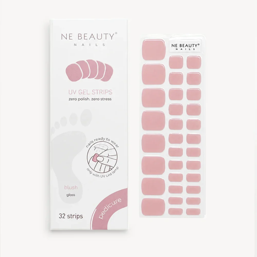 BlushPedicure_8d6957fb-6222-49a6-a3d1-bac1d8978ee6 BlushPedicure_8d6957fb-6222-49a6-a3d1-bac1d8978ee6