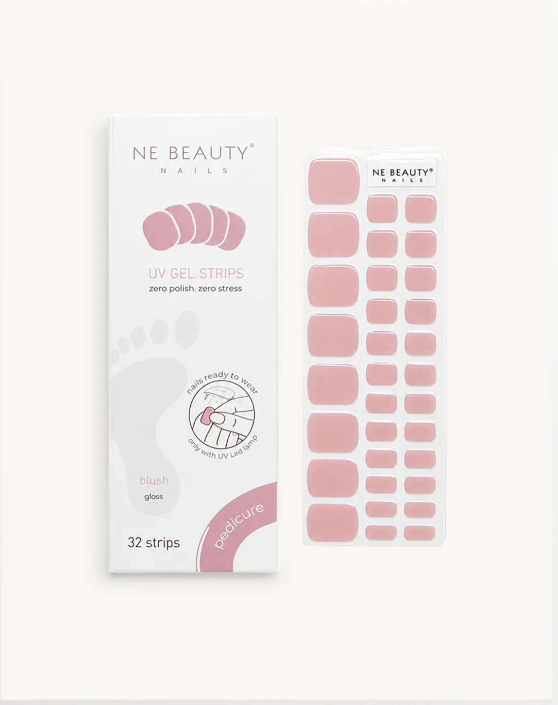 BlushPedicure_8d6957fb-6222-49a6-a3d1-bac1d8978ee6