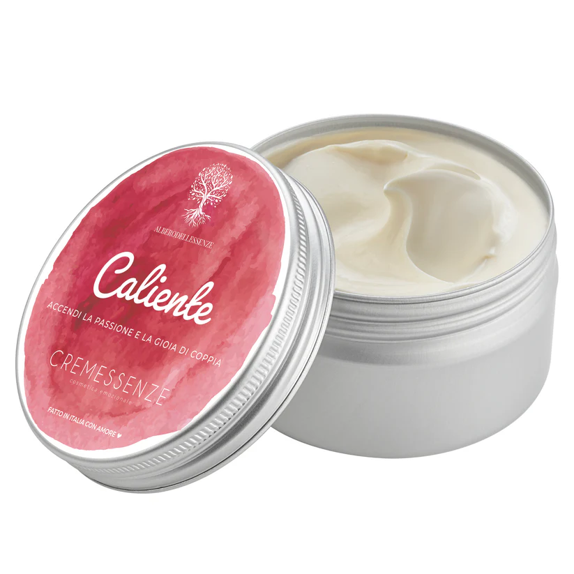 Caliente_Crema_Aperta