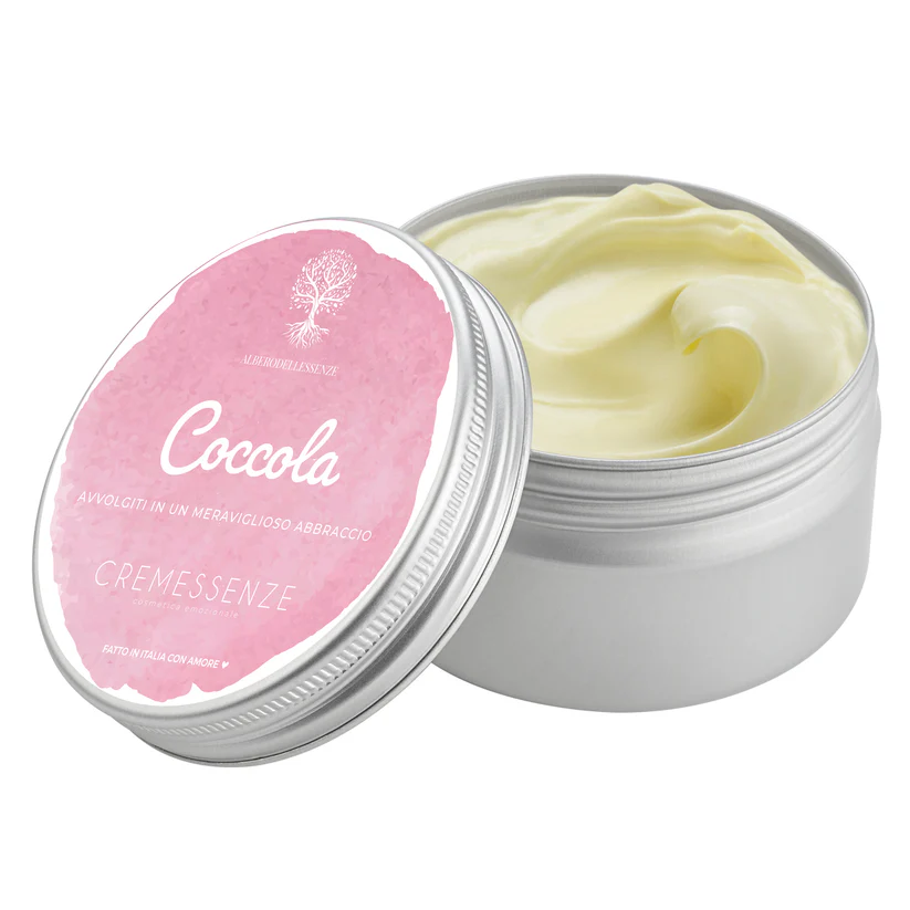 Coccola_Crema_Aperta
