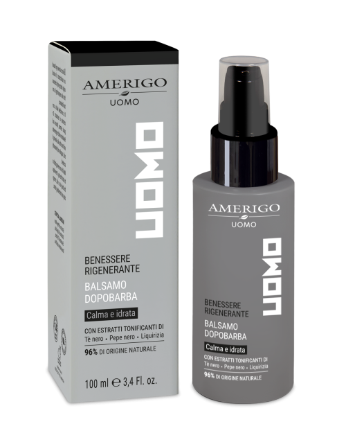 Cod.-0143-UOMO-DOPOBARBA-100ml-1200x1500-px-72-dpi-500x625 Cod.-0143-UOMO-DOPOBARBA-100ml-1200x1500-px-72-dpi-500x625