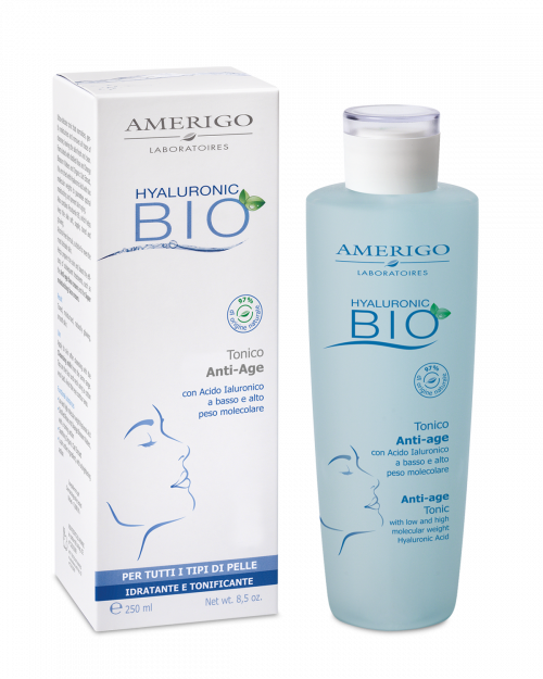 Cod.-0637-HYALURONIC-BIO-TONICO-250ml-1200x1500-px-72-dpi-500x625 Cod.-0637-HYALURONIC-BIO-TONICO-250ml-1200x1500-px-72-dpi-500x625