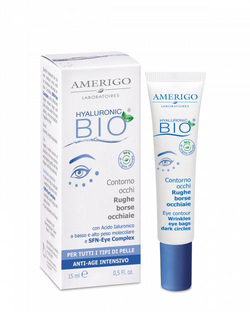 Cod.-0639-HYALURONIC-BIO-CONTORNO-OCCHI-50ml-1200x1500-px-72-dpi-500x625 Cod.-0639-HYALURONIC-BIO-CONTORNO-OCCHI-50ml-1200x1500-px-72-dpi-500x625