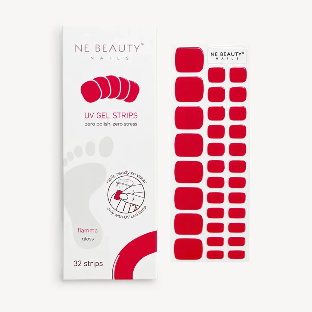 FiammaPedicure_5d2d2af3-275e-46e2-a8a5-4c7b27ae1639 FiammaPedicure_5d2d2af3-275e-46e2-a8a5-4c7b27ae1639
