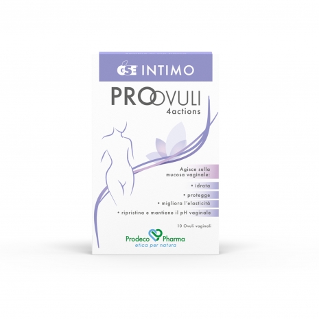 GSE_INTIMO_PROOVULI_4ACTIONS GSE_INTIMO_PROOVULI_4ACTIONS