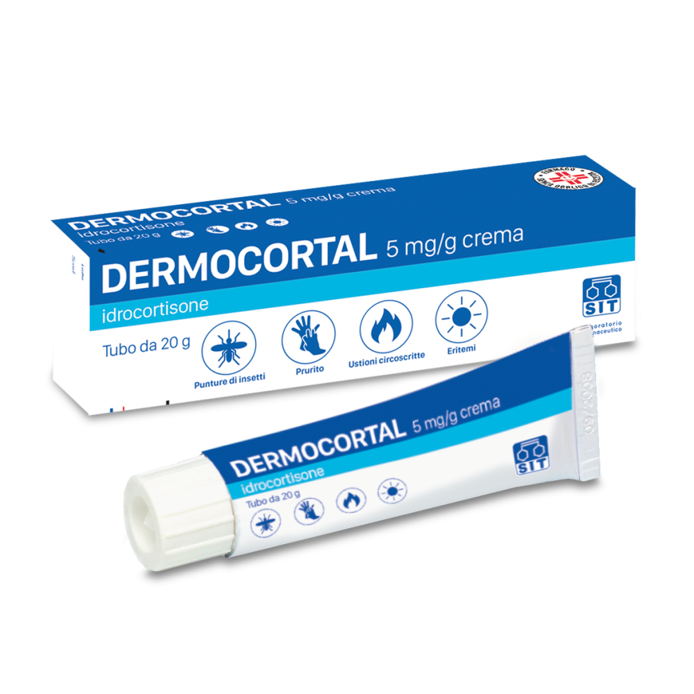 GetDoc-55 GetDoc-55