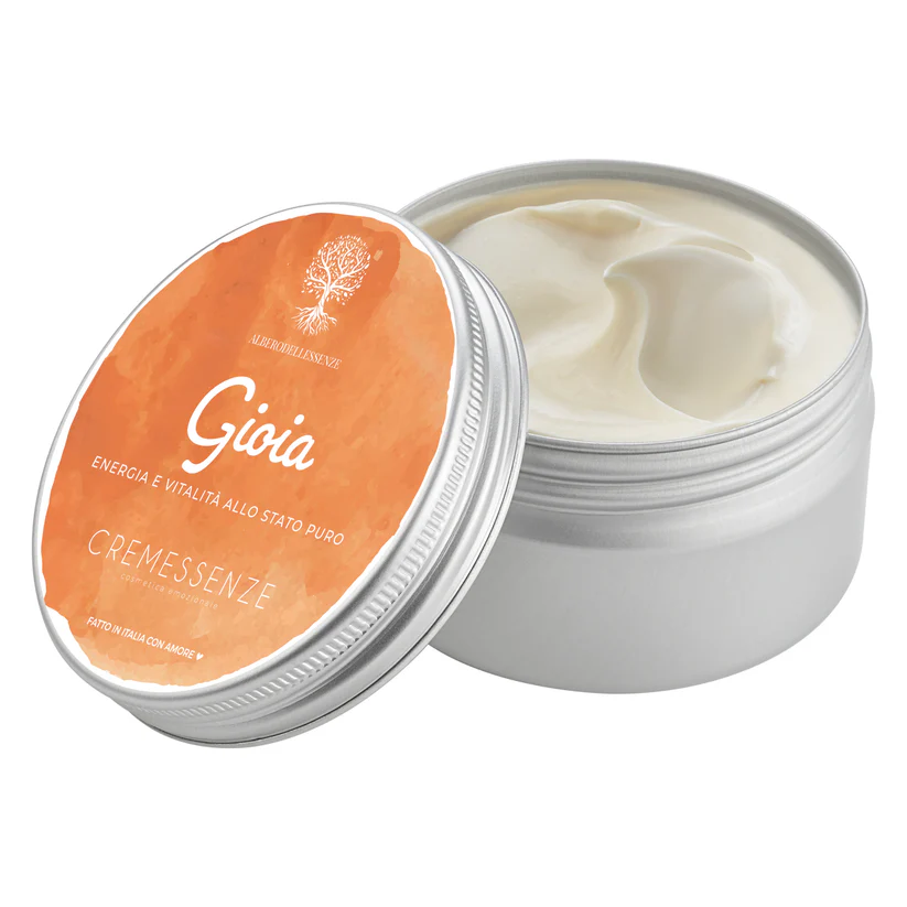Gioia_Crema_Aperta