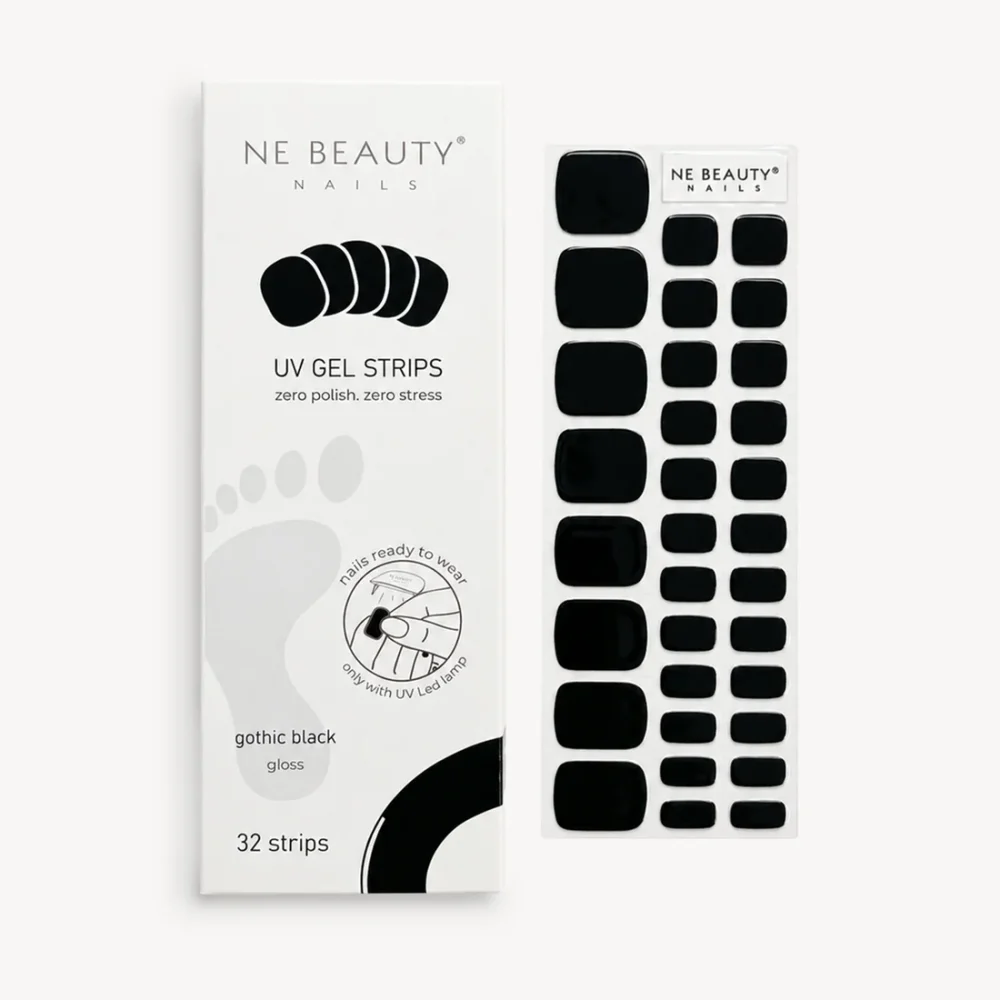 GothicBlackManicure_6dd56b4d-a900-43e4-ac3b-61512c4aed67 GothicBlackManicure_6dd56b4d-a900-43e4-ac3b-61512c4aed67