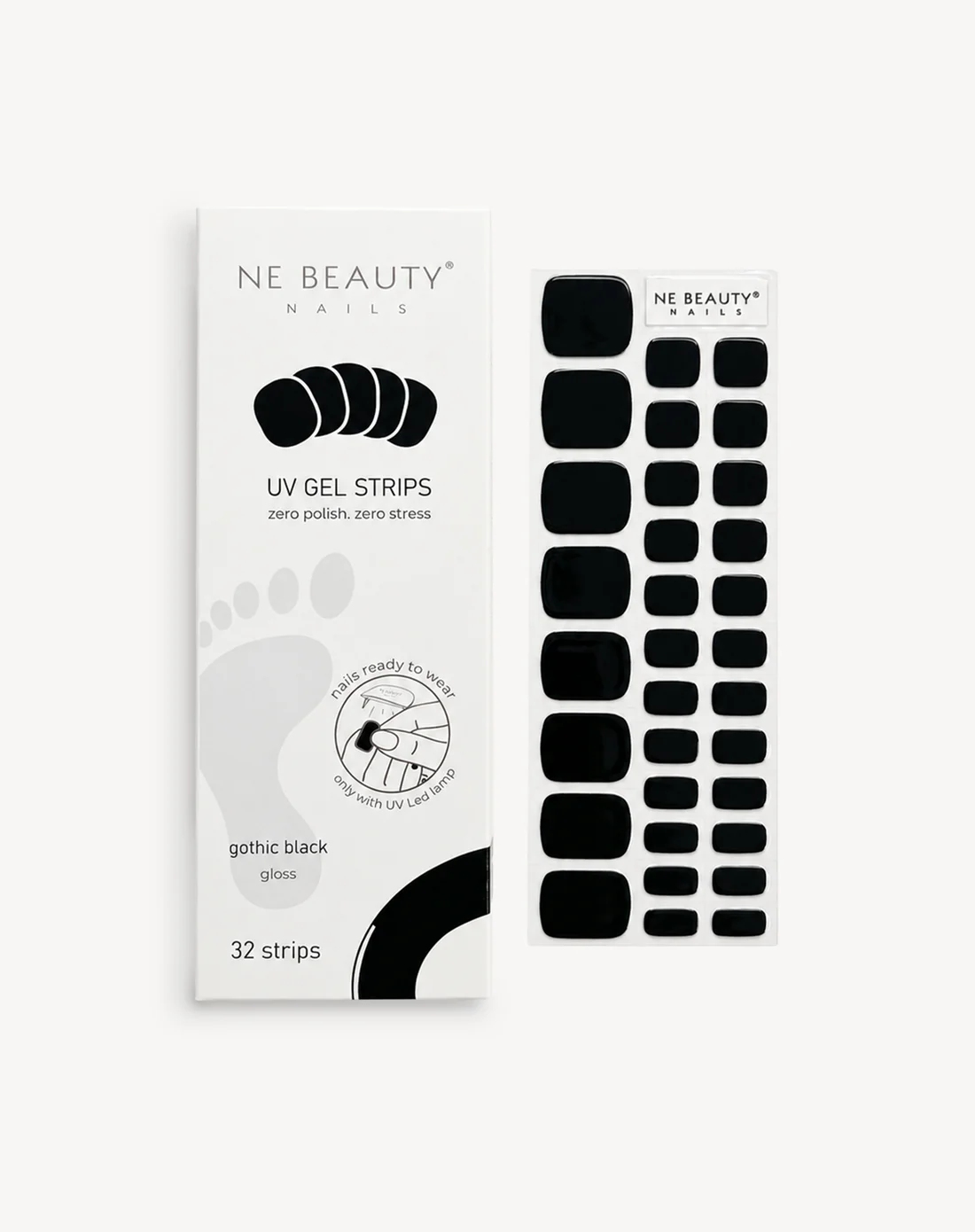GothicBlackManicure_6dd56b4d-a900-43e4-ac3b-61512c4aed67