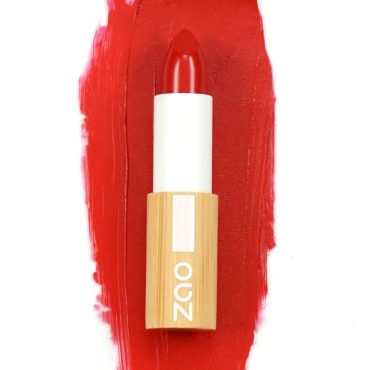 Zao Rossetto 420 Rosso Audace
