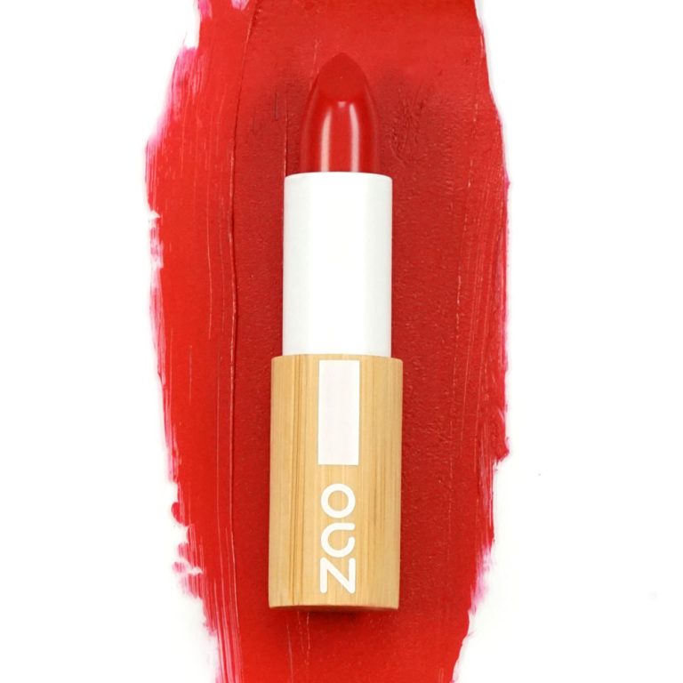 Lipstick_420_1_square-1-768x768 Lipstick_420_1_square-1-768x768