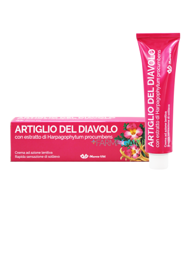 MARCO VITI ARTIGLIO DEL DIAVOLO_-394x517 MARCO VITI ARTIGLIO DEL DIAVOLO_-394x517