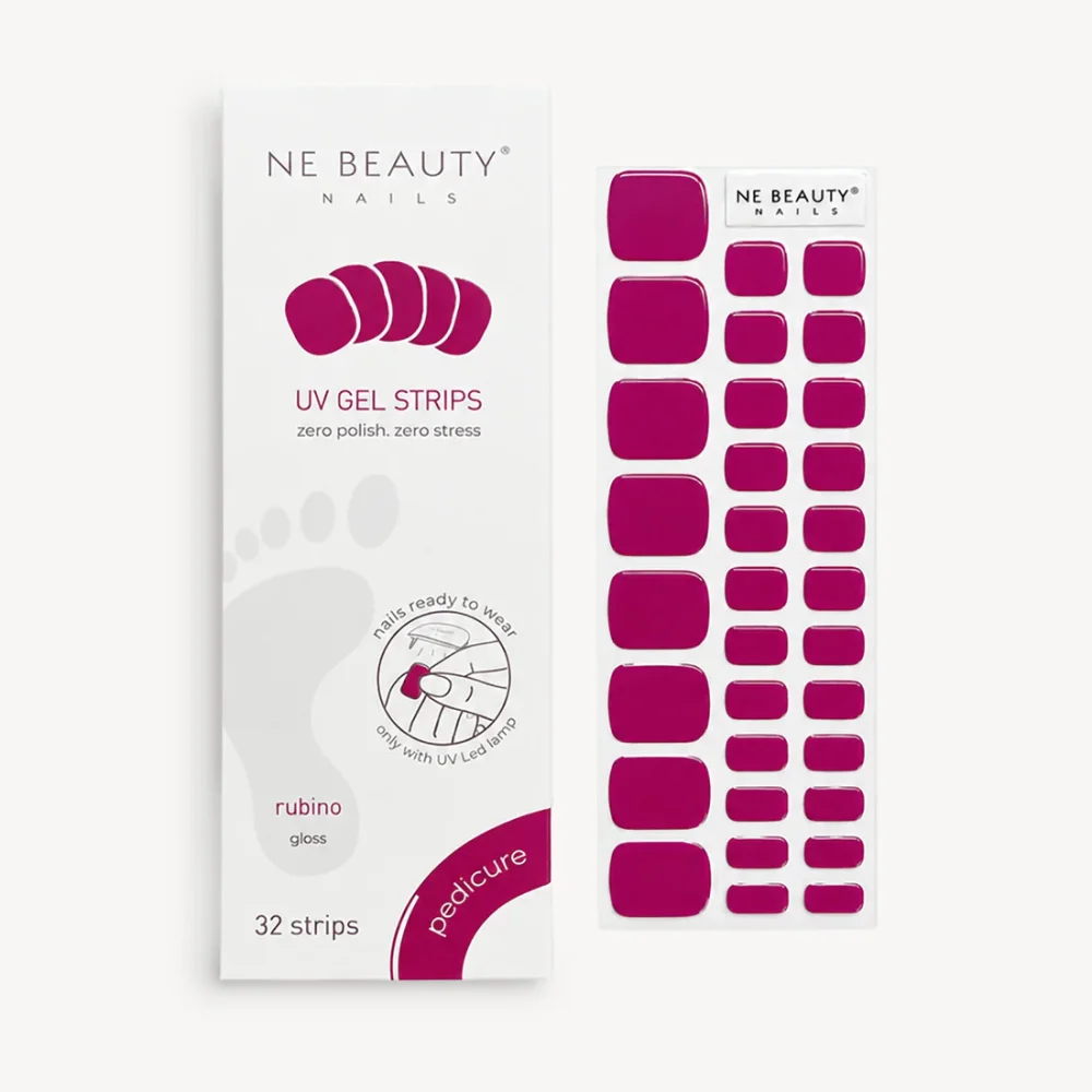 RubinoPedicure_e187ae5e-f220-429e-aae5-1e632fe6a7d2 RubinoPedicure_e187ae5e-f220-429e-aae5-1e632fe6a7d2