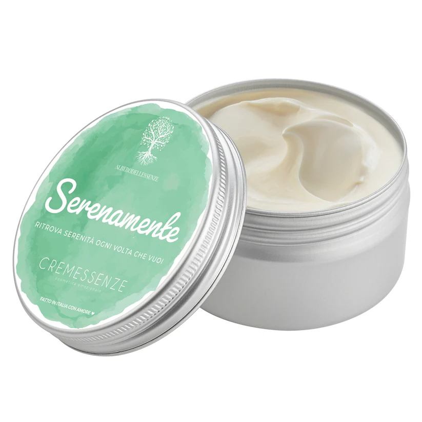 Serenamente_Crema_Aperta
