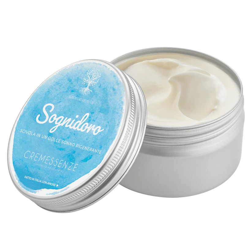 Sognidoro_Crema_Aperta