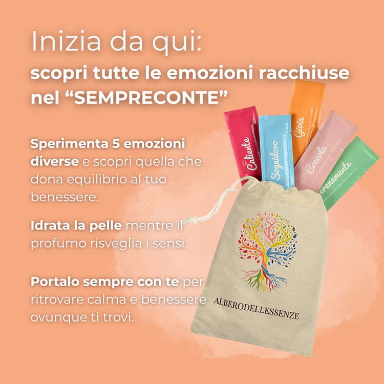 Sperimenta_emozioni_diverse_e_scopri_quella_che_dona_equilibrio_al_tuo_benessere._1
