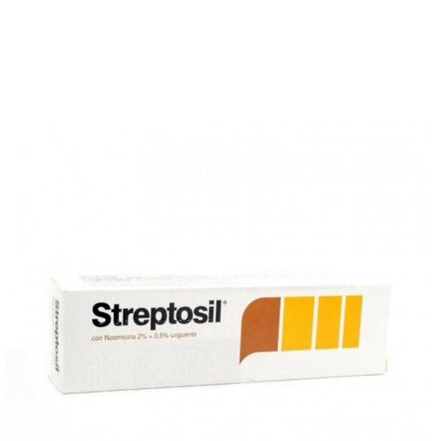 Streptos-900x900 Streptos-900x900
