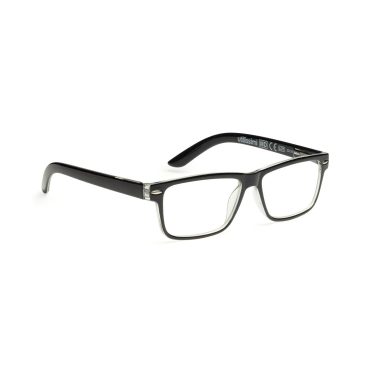 OCCHIALE DA LETTURA PREMONTATO UTILISSIMI MODELLO 0005 COLORE 05 D+1,00 DIOTTRIA