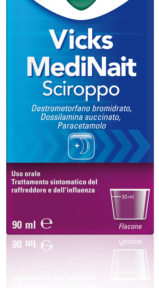 Vicks_-_Medinait_Sciroppo_Confezione_90_Ml__18064
