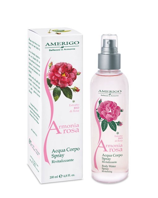acqua-spray-corpo-armonia-rosa acqua-spray-corpo-armonia-rosa