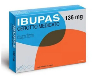 alfasigma-ibupas-136-mg-7-cerotti alfasigma-ibupas-136-mg-7-cerotti
