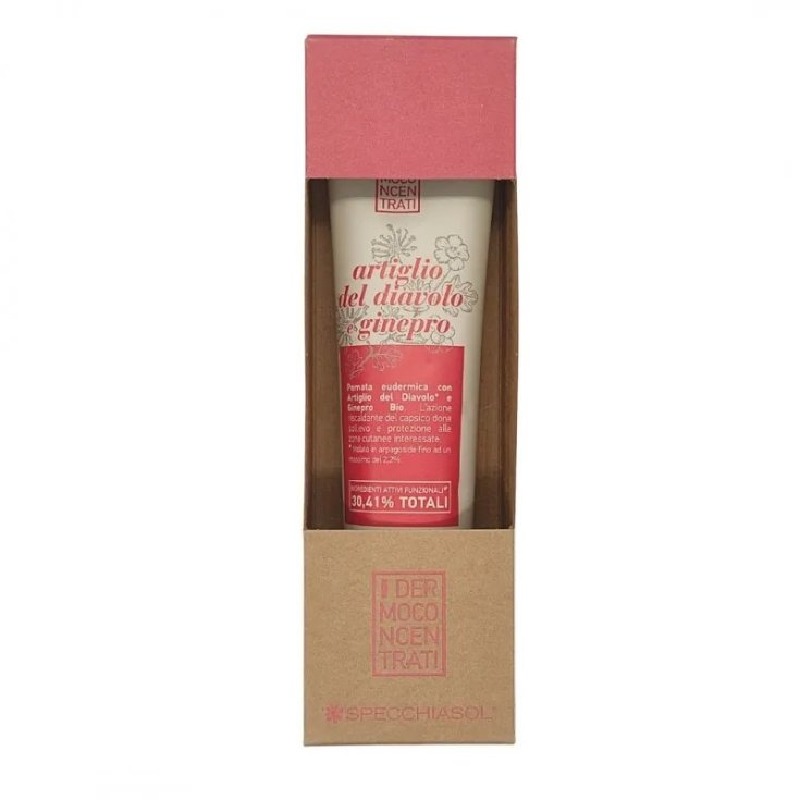 artiglio-del-diavolo-e-ginepro-crema-specchiasol-100ml-735x735 artiglio-del-diavolo-e-ginepro-crema-specchiasol-100ml-735x735