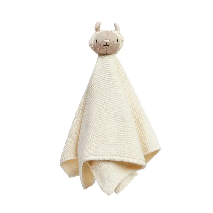 avery-row-cuddle-cloth-sheep avery-row-cuddle-cloth-sheep