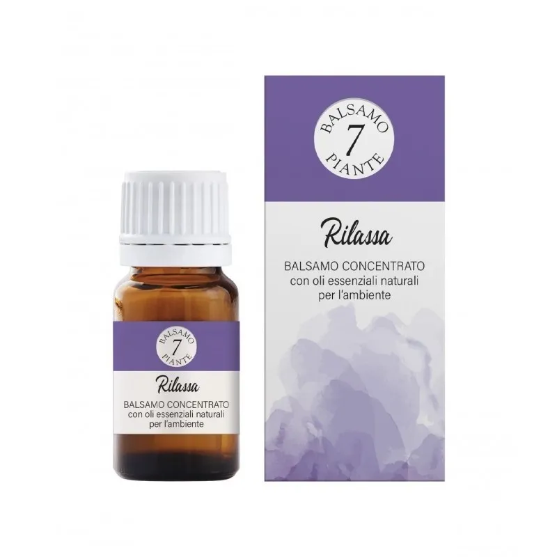 balsamo-7-piante-balsamo-concentrato-rilassa-oli-essenziale-15ml