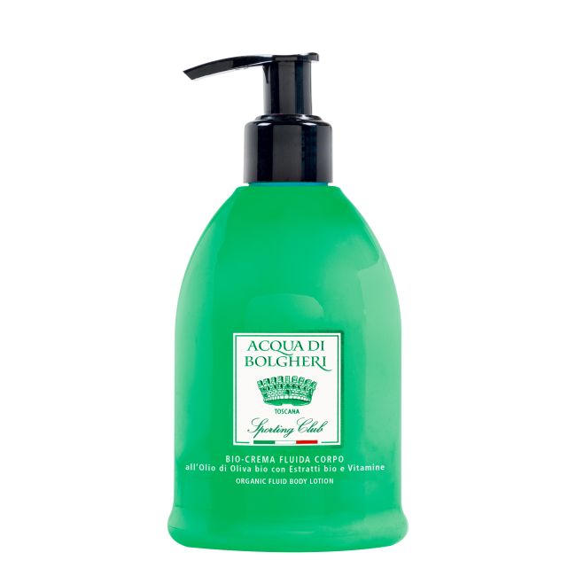 bio-crema-corpo-sporting bio-crema-corpo-sporting
