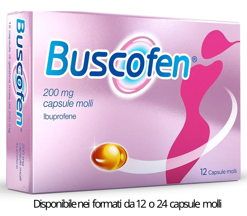 buscofen-it-buscofen-pack_prodotto