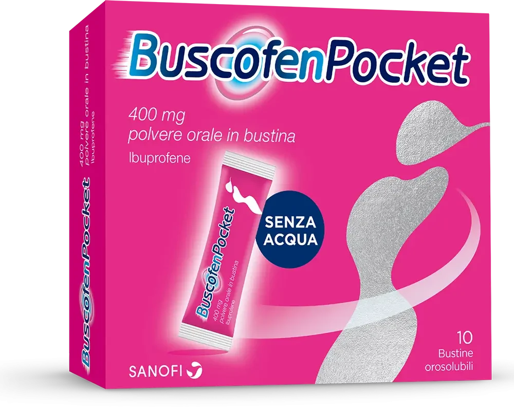 buscofen-it-buscofenpocket buscofen-it-buscofenpocket