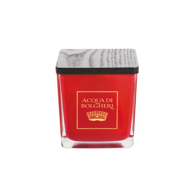 candela-pdz-coperchio