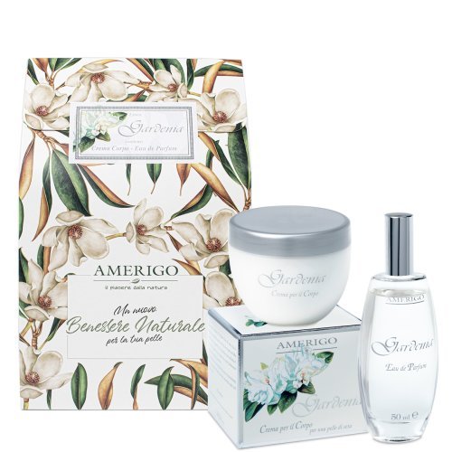 cofanetto-gardenia-amerigo-laboratoires cofanetto-gardenia-amerigo-laboratoires