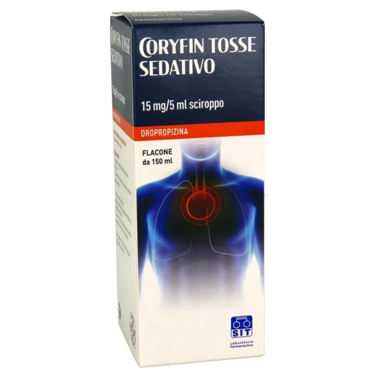 corfyn-tosse-sedativo-150ml-735x735 corfyn-tosse-sedativo-150ml-735x735