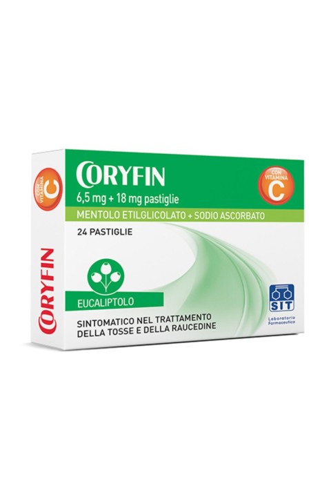 coryfin-c-eucalip24-caram