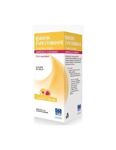 coryfin-espettorante-scir200ml coryfin-espettorante-scir200ml