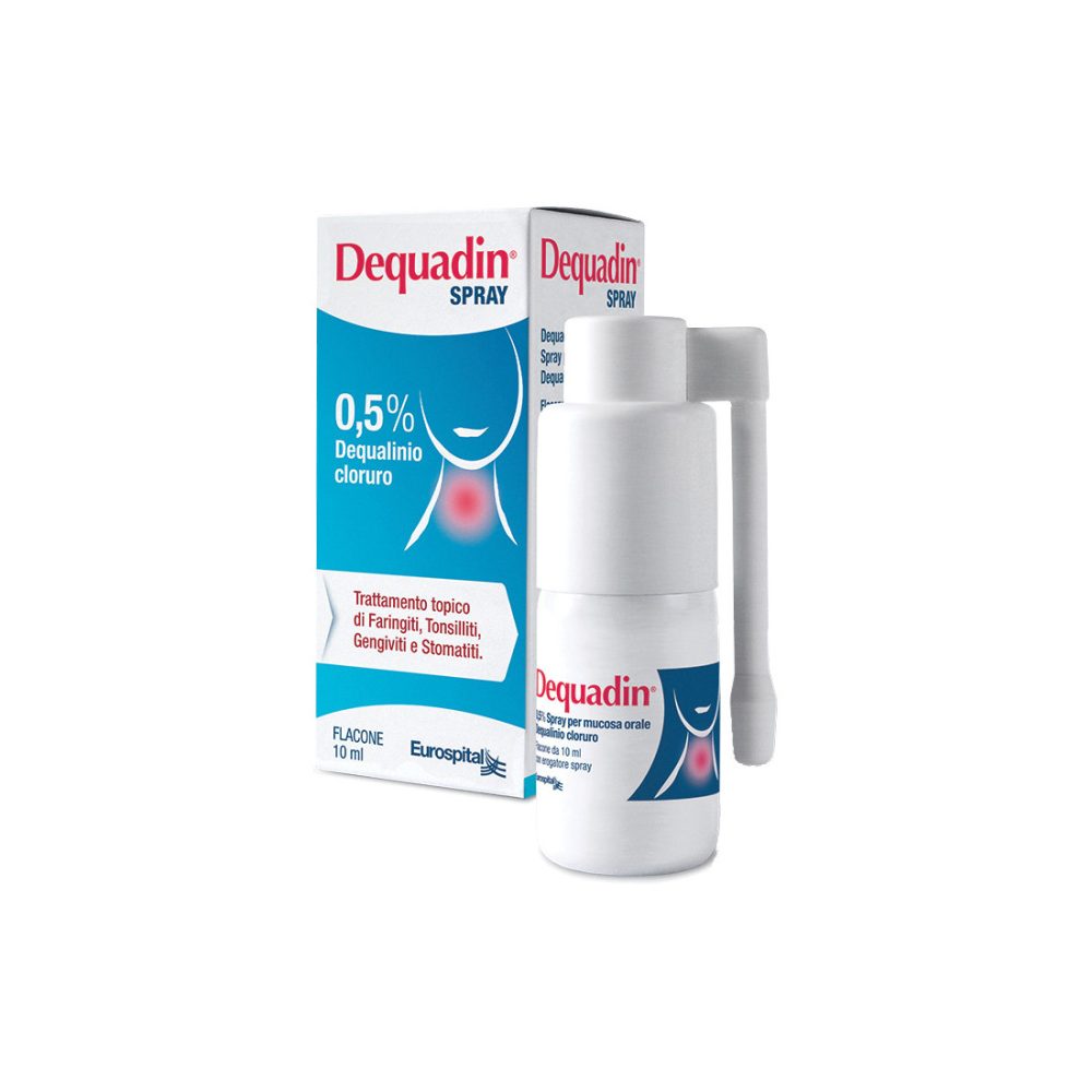 dequadin-spray-mucosa-orale-10-ml-05 dequadin-spray-mucosa-orale-10-ml-05