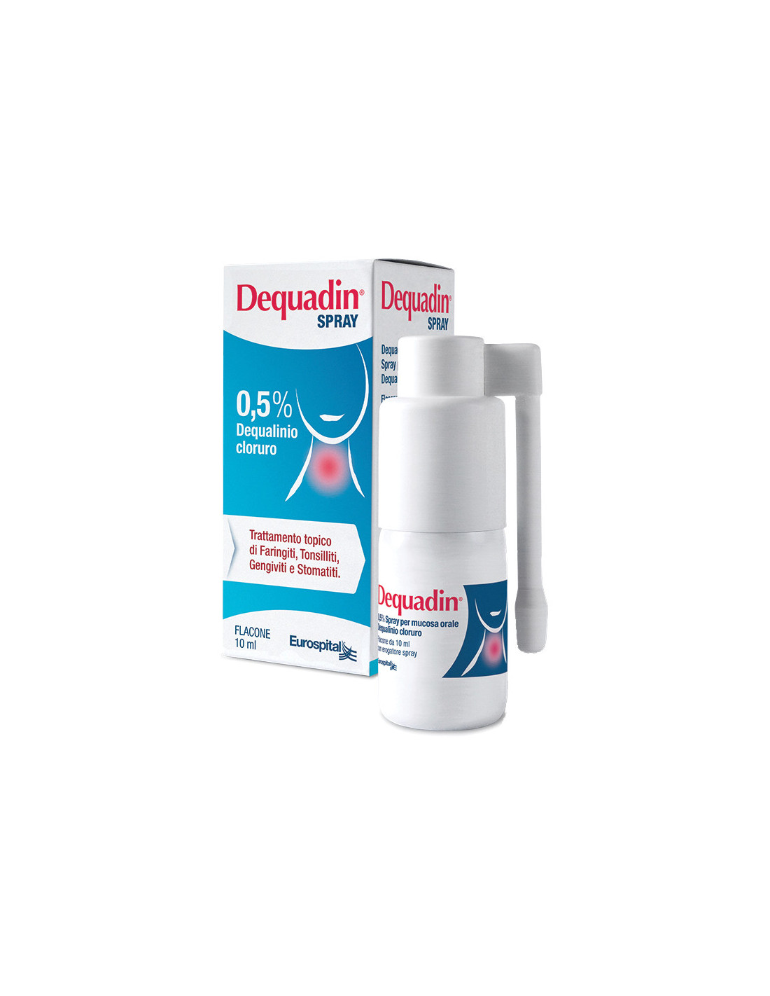 dequadin-spray-mucosa-orale-10-ml-05