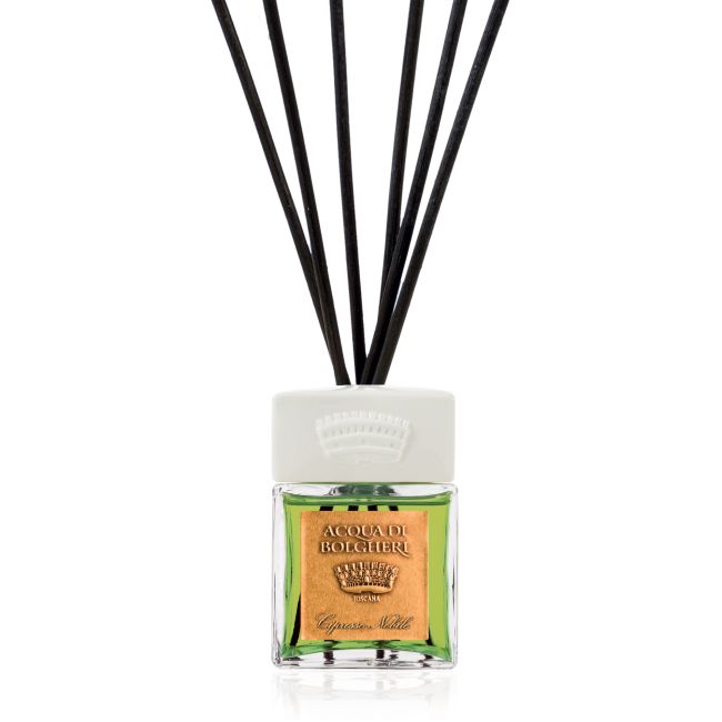 diff-cipresso-nobile-flacone-200_4 diff-cipresso-nobile-flacone-200_4