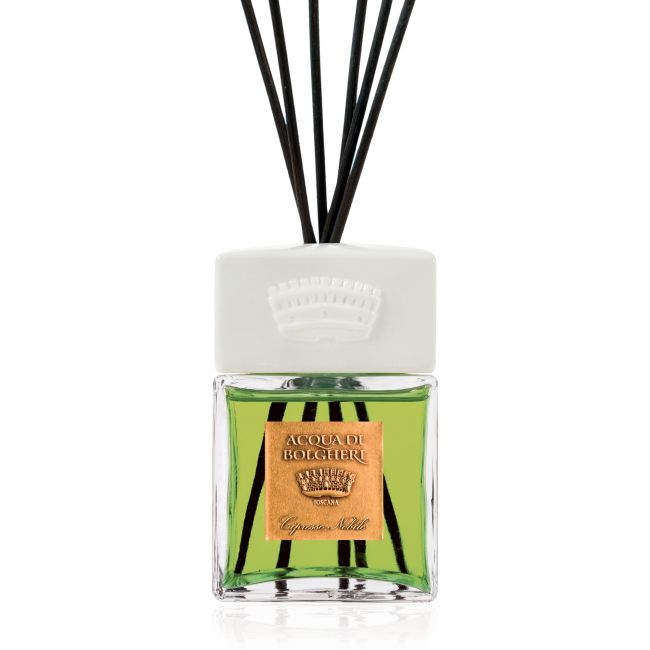 diff-cipresso-nobile-flacone-500_2 diff-cipresso-nobile-flacone-500_2