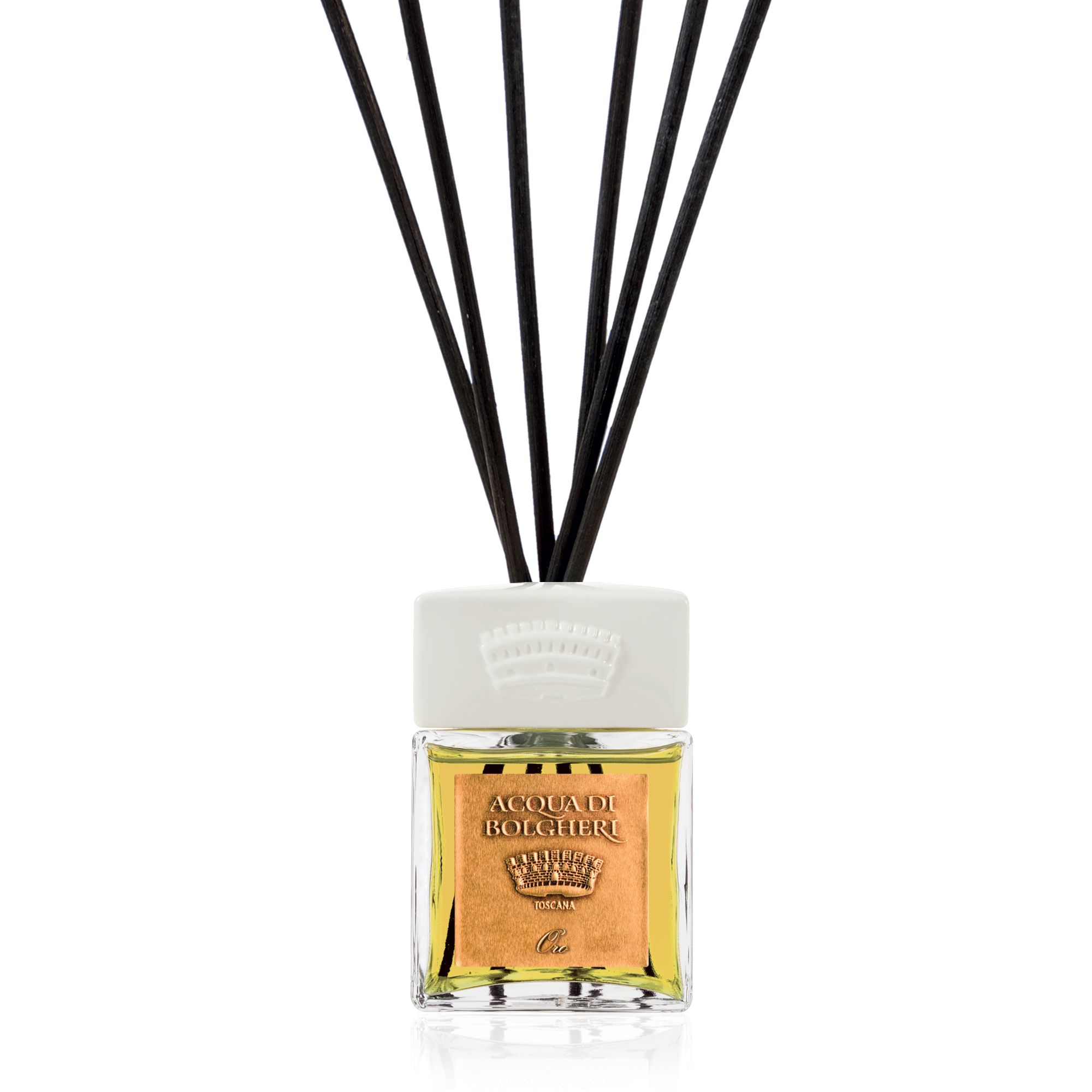 diff-oro-flacone-200_2